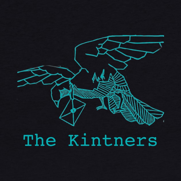 The Kintners by The Kintners Music